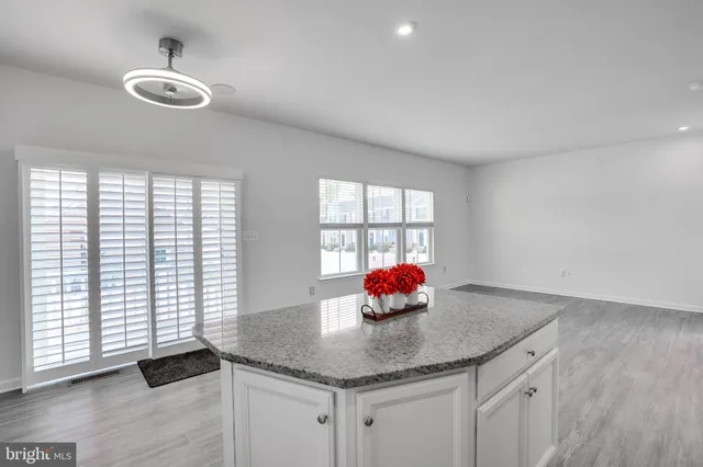 $530,000 | 6501 Crittenden Lane, Spotsylvania, VA 22553