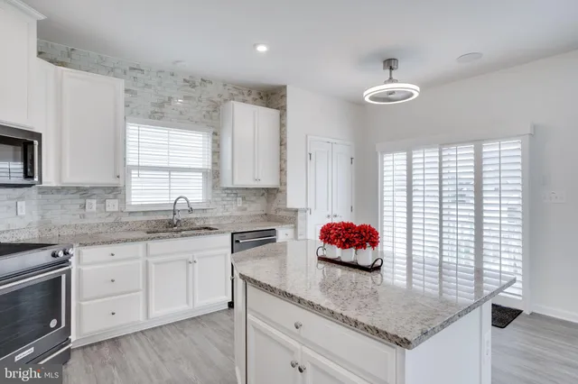 $530,000 | 6501 Crittenden Lane, Spotsylvania, VA 22553