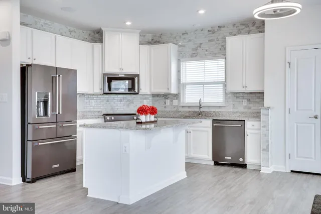 $530,000 | 6501 Crittenden Lane, Spotsylvania, VA 22553