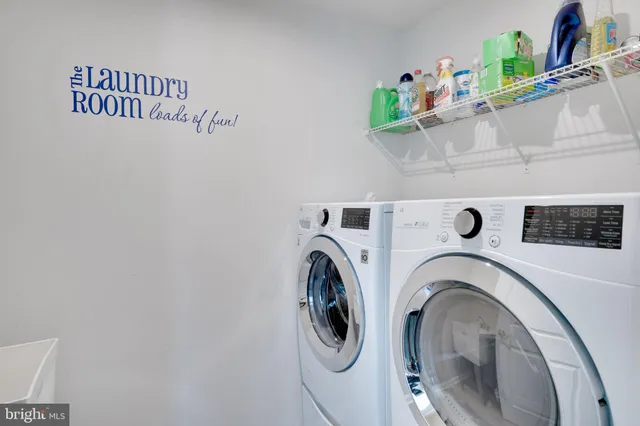 $530,000 | 6501 Crittenden Lane, Spotsylvania, VA 22553