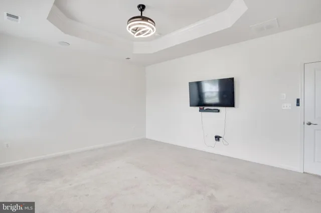 $530,000 | 6501 Crittenden Lane, Spotsylvania, VA 22553