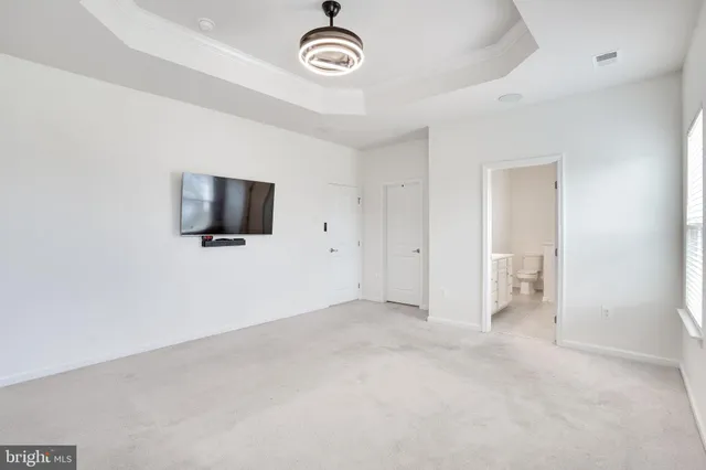 $530,000 | 6501 Crittenden Lane, Spotsylvania, VA 22553