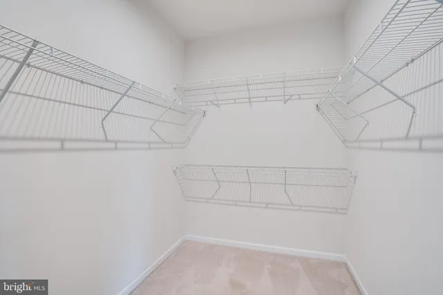 $530,000 | 6501 Crittenden Lane, Spotsylvania, VA 22553