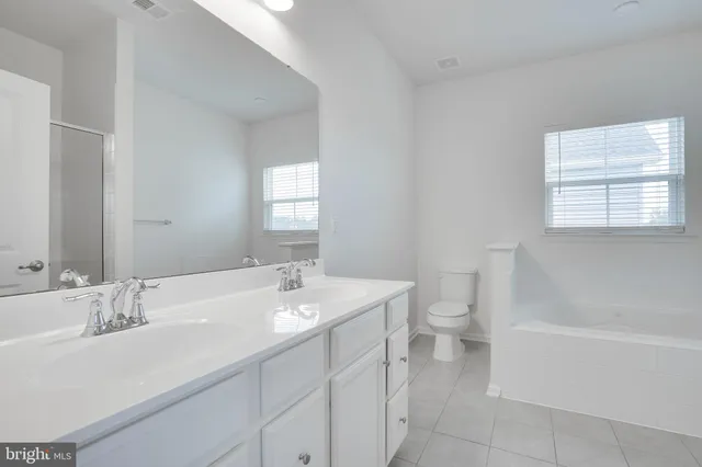 $530,000 | 6501 Crittenden Lane, Spotsylvania, VA 22553