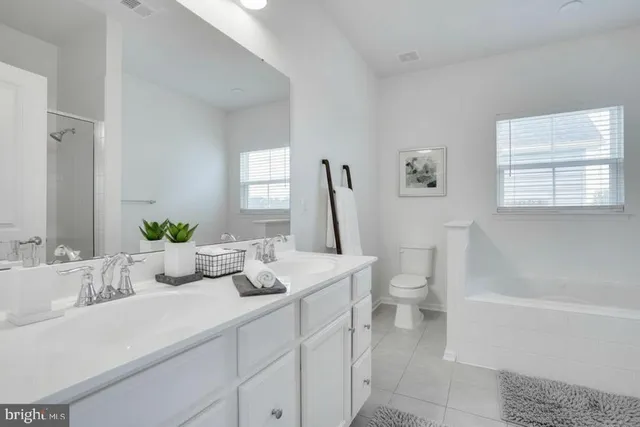 $530,000 | 6501 Crittenden Lane, Spotsylvania, VA 22553