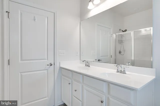 $530,000 | 6501 Crittenden Lane, Spotsylvania, VA 22553