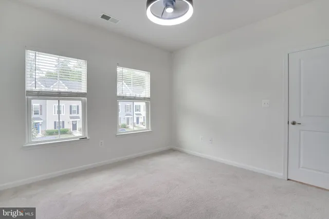 $530,000 | 6501 Crittenden Lane, Spotsylvania, VA 22553