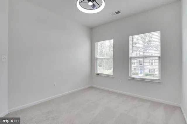 $530,000 | 6501 Crittenden Lane, Spotsylvania, VA 22553