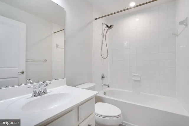 $530,000 | 6501 Crittenden Lane, Spotsylvania, VA 22553