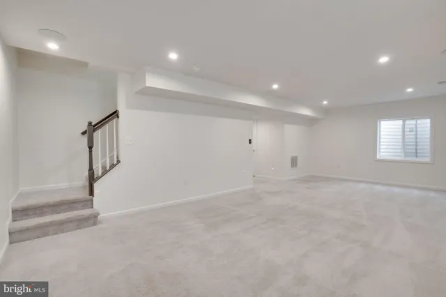 $530,000 | 6501 Crittenden Lane, Spotsylvania, VA 22553