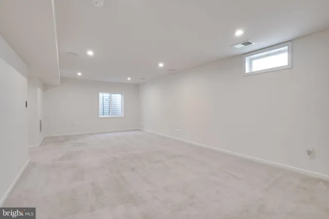 $530,000 | 6501 Crittenden Lane, Spotsylvania, VA 22553