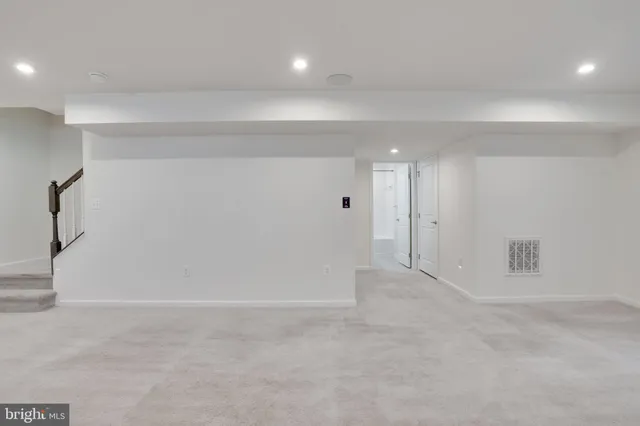 $530,000 | 6501 Crittenden Lane, Spotsylvania, VA 22553