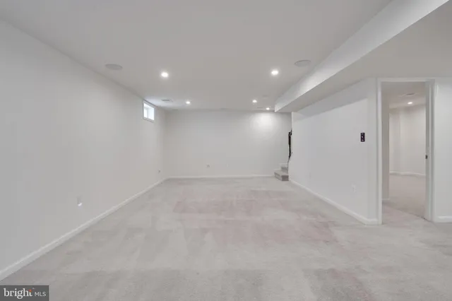 $530,000 | 6501 Crittenden Lane, Spotsylvania, VA 22553