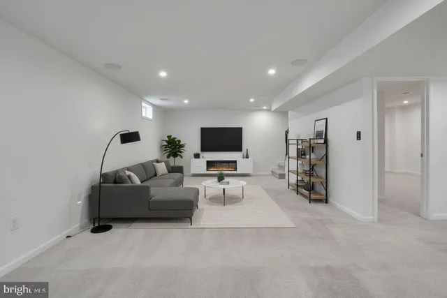 $530,000 | 6501 Crittenden Lane, Spotsylvania, VA 22553