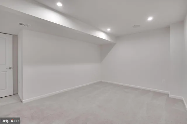 $530,000 | 6501 Crittenden Lane, Spotsylvania, VA 22553