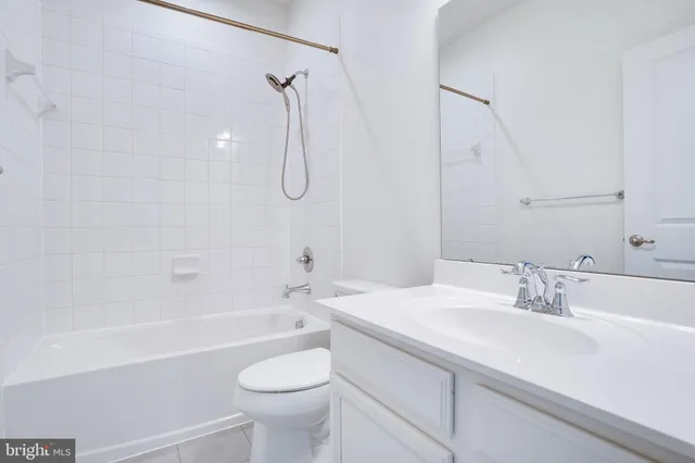 $530,000 | 6501 Crittenden Lane, Spotsylvania, VA 22553