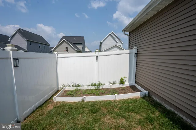 $530,000 | 6501 Crittenden Lane, Spotsylvania, VA 22553