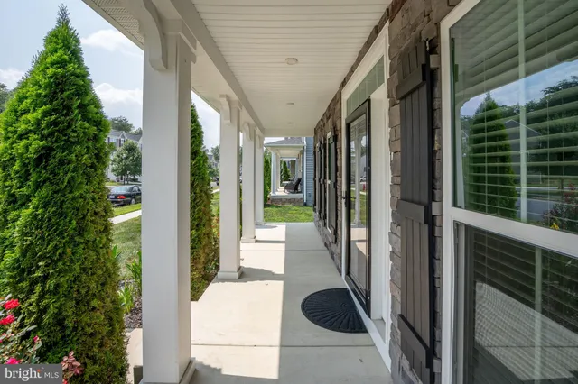 $530,000 | 6501 Crittenden Lane, Spotsylvania, VA 22553