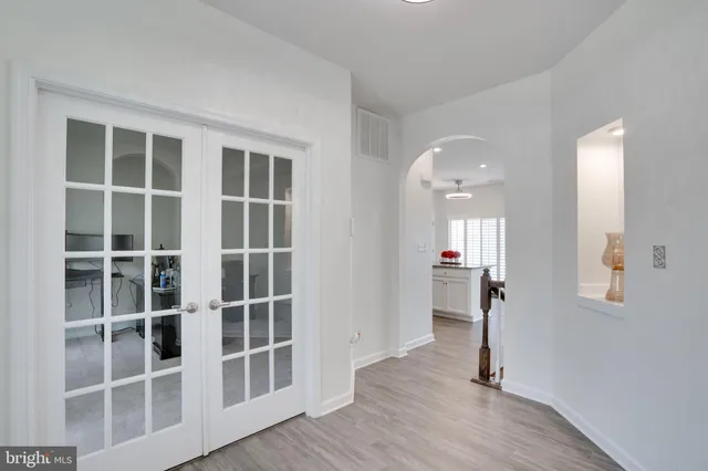 $530,000 | 6501 Crittenden Lane, Spotsylvania, VA 22553