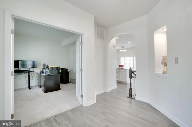 $530,000 | 6501 Crittenden Lane, Spotsylvania, VA 22553