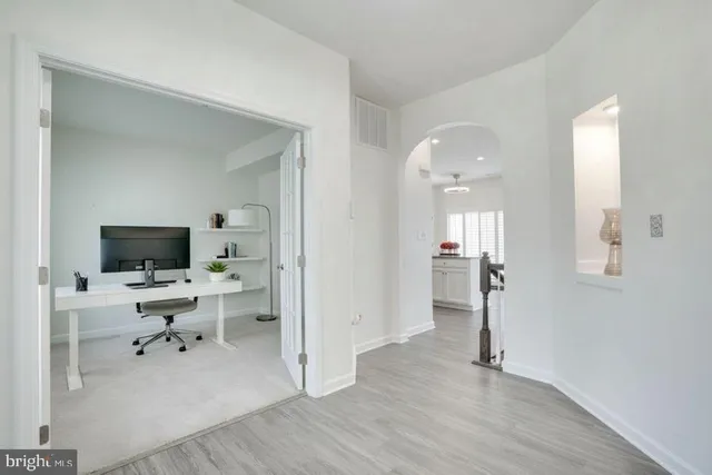 $530,000 | 6501 Crittenden Lane, Spotsylvania, VA 22553