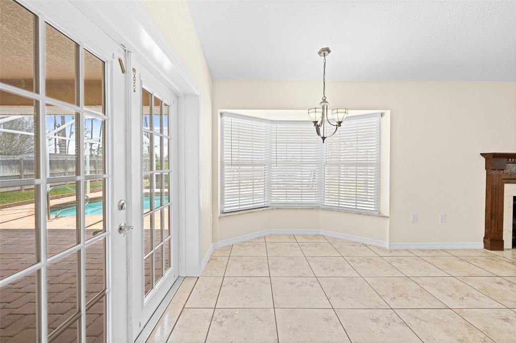 3272 Bluestone Avenue Spring Hill, FL 34609 - Photo 27 of 51