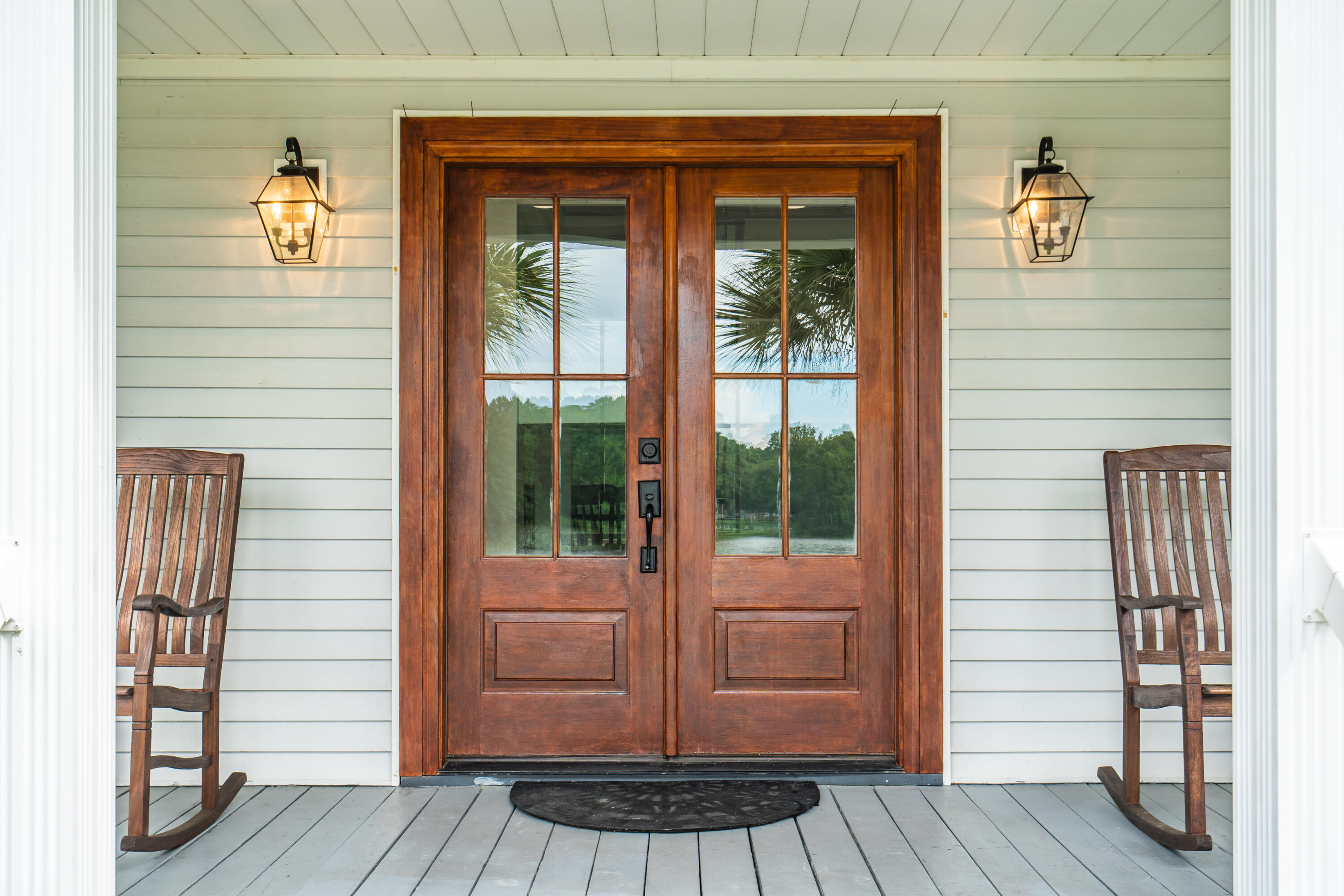 5616 Chaplins Landing Road Hollywood, SC 29449 - Photo 12 of 88 5616ChaplinsLandingRd-KeenEyeMarketing-0