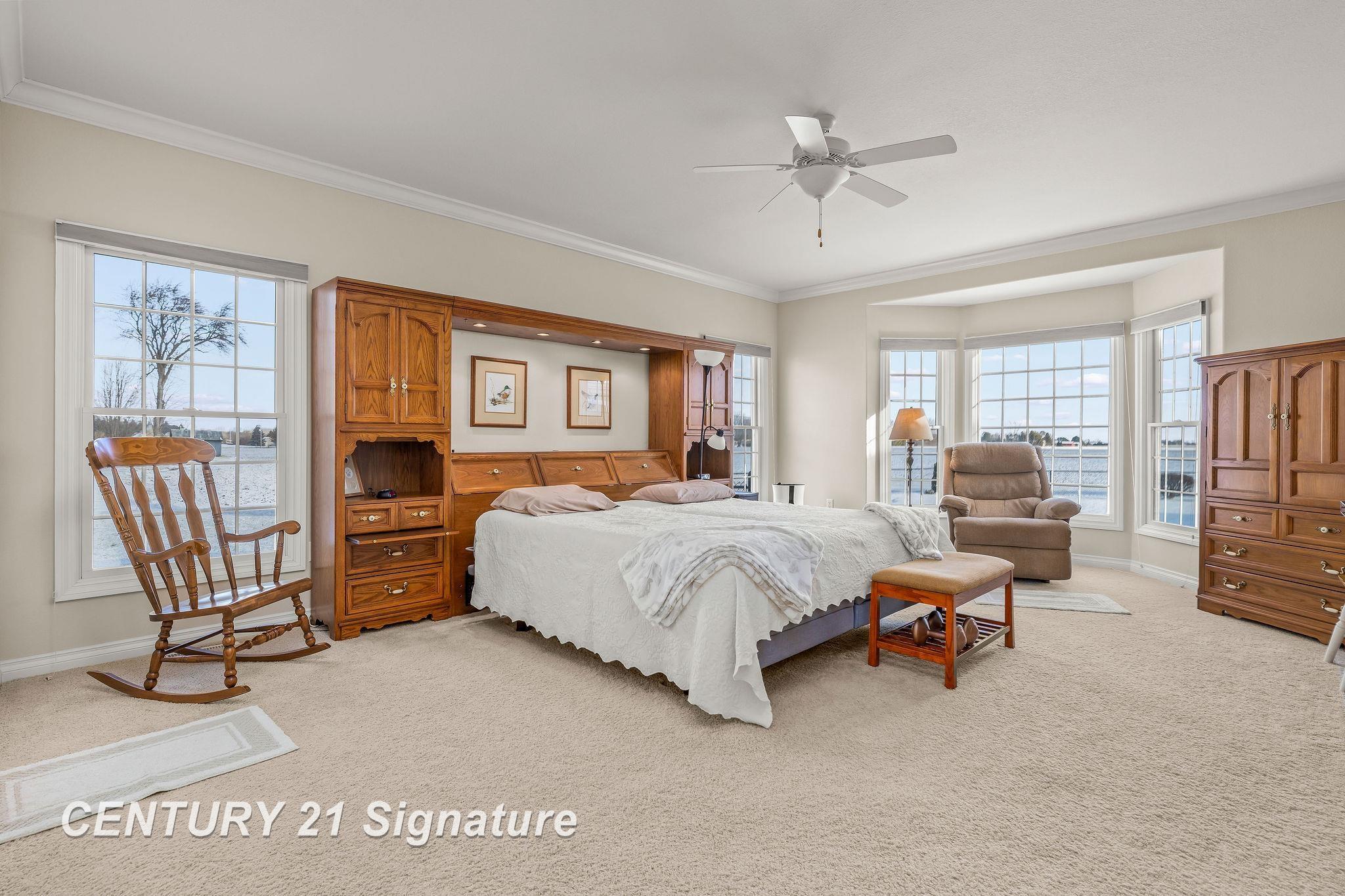 6790 Hospital Road Freeland, MI 48623 - Photo 41 of 91