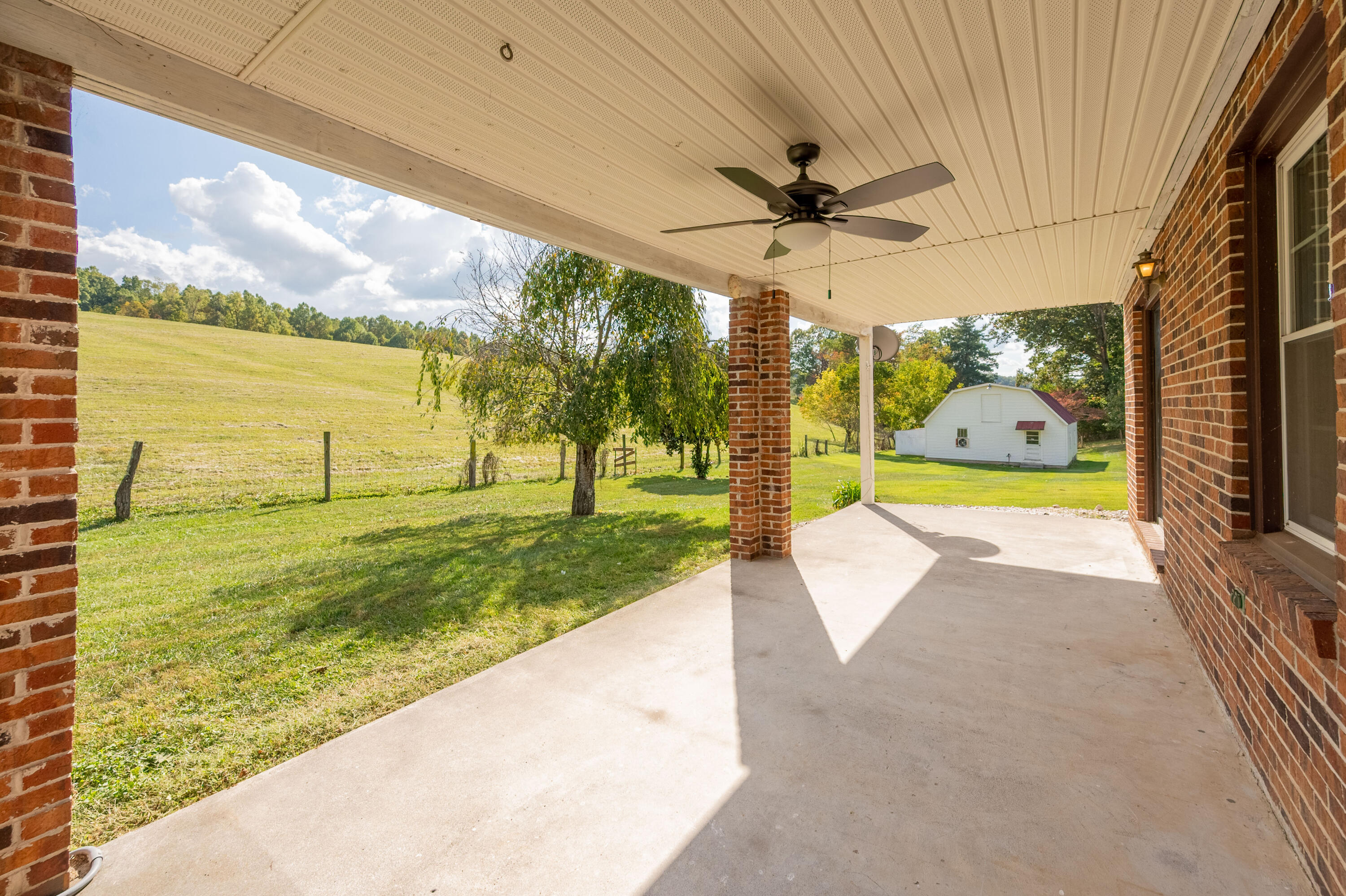 5100 Altizer Sugar Run Road Hiwassee, VA 24347 - Photo 44 of 82 Hiwassee-73
