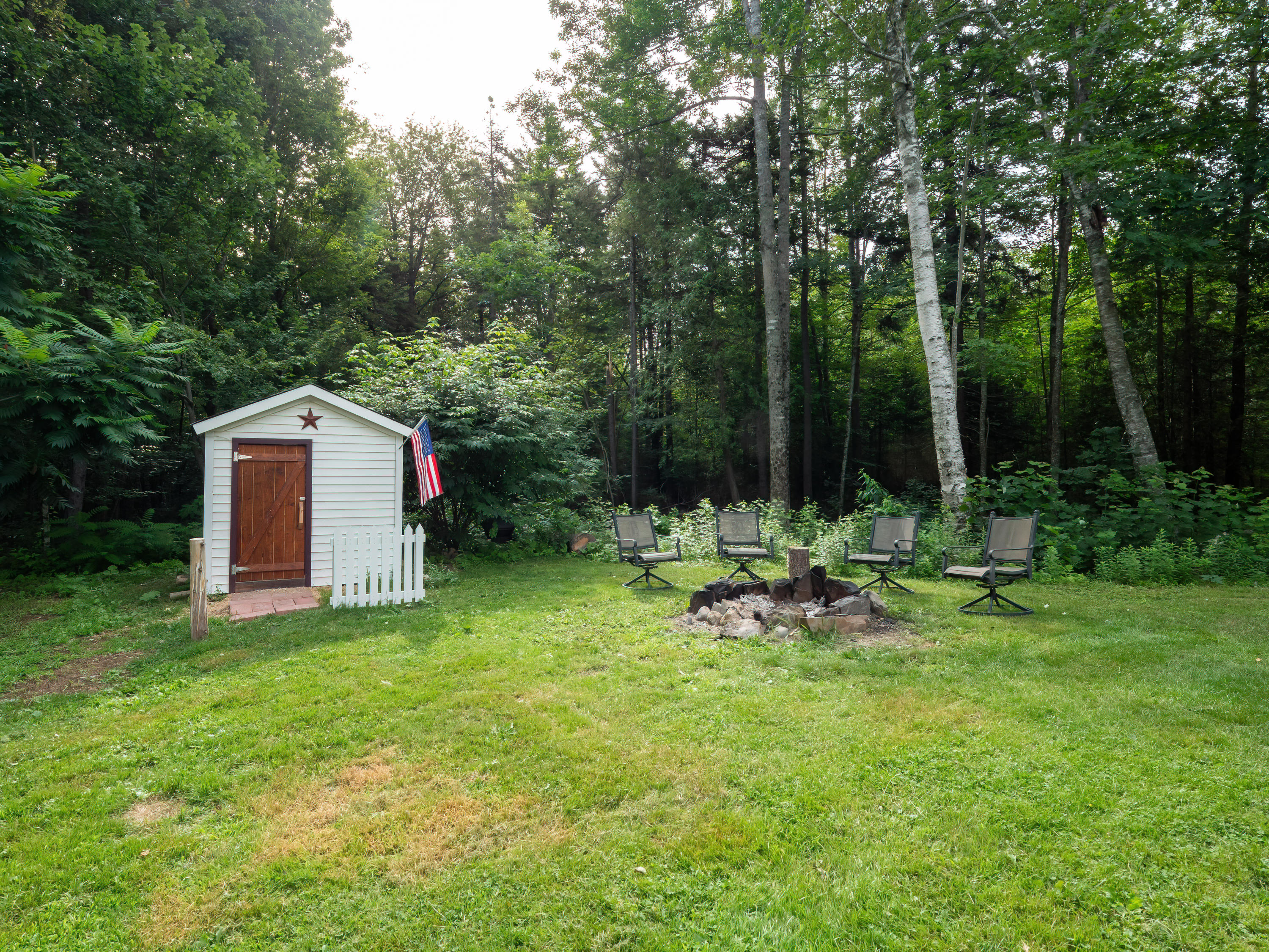 336 Point Road Ellsworth, ME 04605 - Photo 29 of 32 Chicken Coop