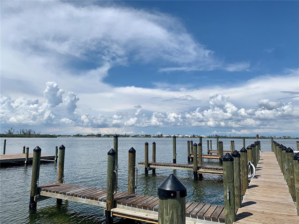 8964 Seagrape Lane Boca Grande, FL 33921 - Photo 11 of 20 a view of a terrace with sitting area
