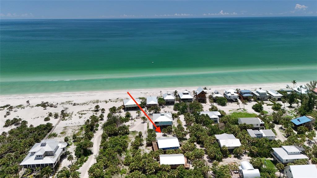 8964 Seagrape Lane Placida, FL 33946 - Photo 4 of 20 a view of a city