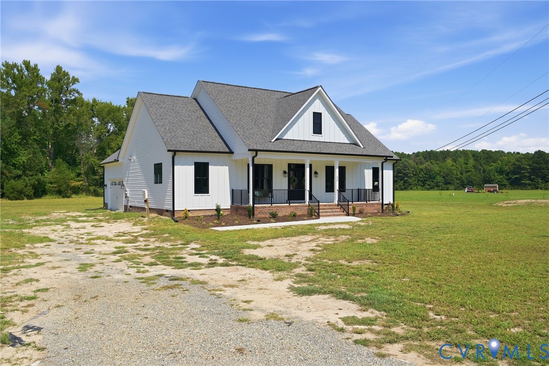 11 Hicks Wharf Road Cardinal, VA 23025 - Photo 41 of 44 Gallery Image 41
