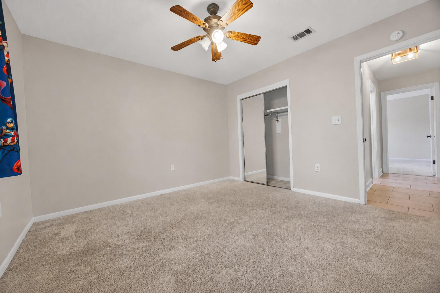 157 Country Club Road Shalimar, FL 32579 - Photo 36 of 72 Rooms 1