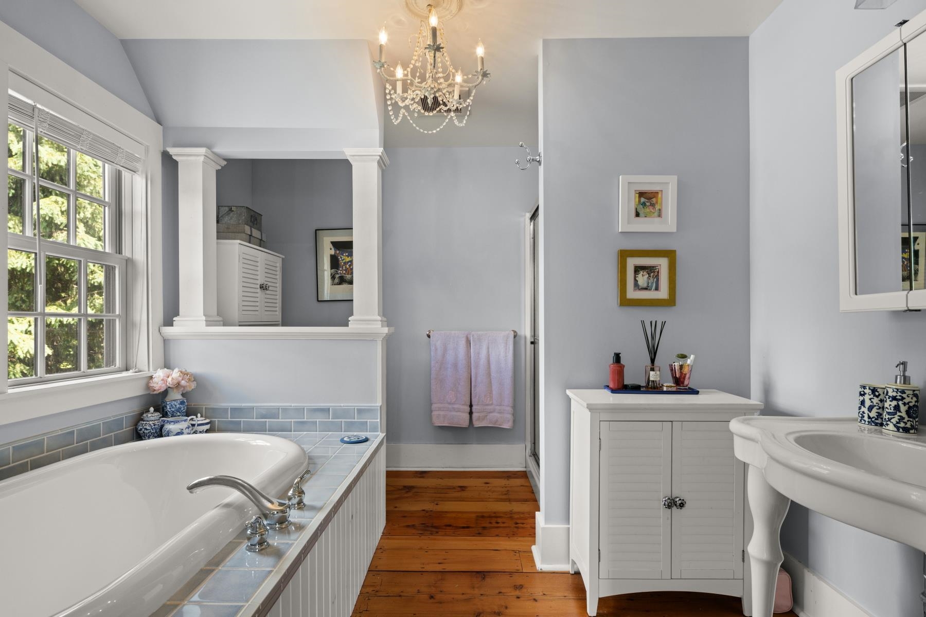 1211 Guptil Road Waterbury, VT 05677 - Photo 41 of 60