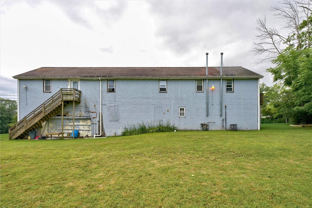 1255 Waterloo Geneva Road Waterloo, NY 13165 - Photo 5 of 30 Gallery Image 5