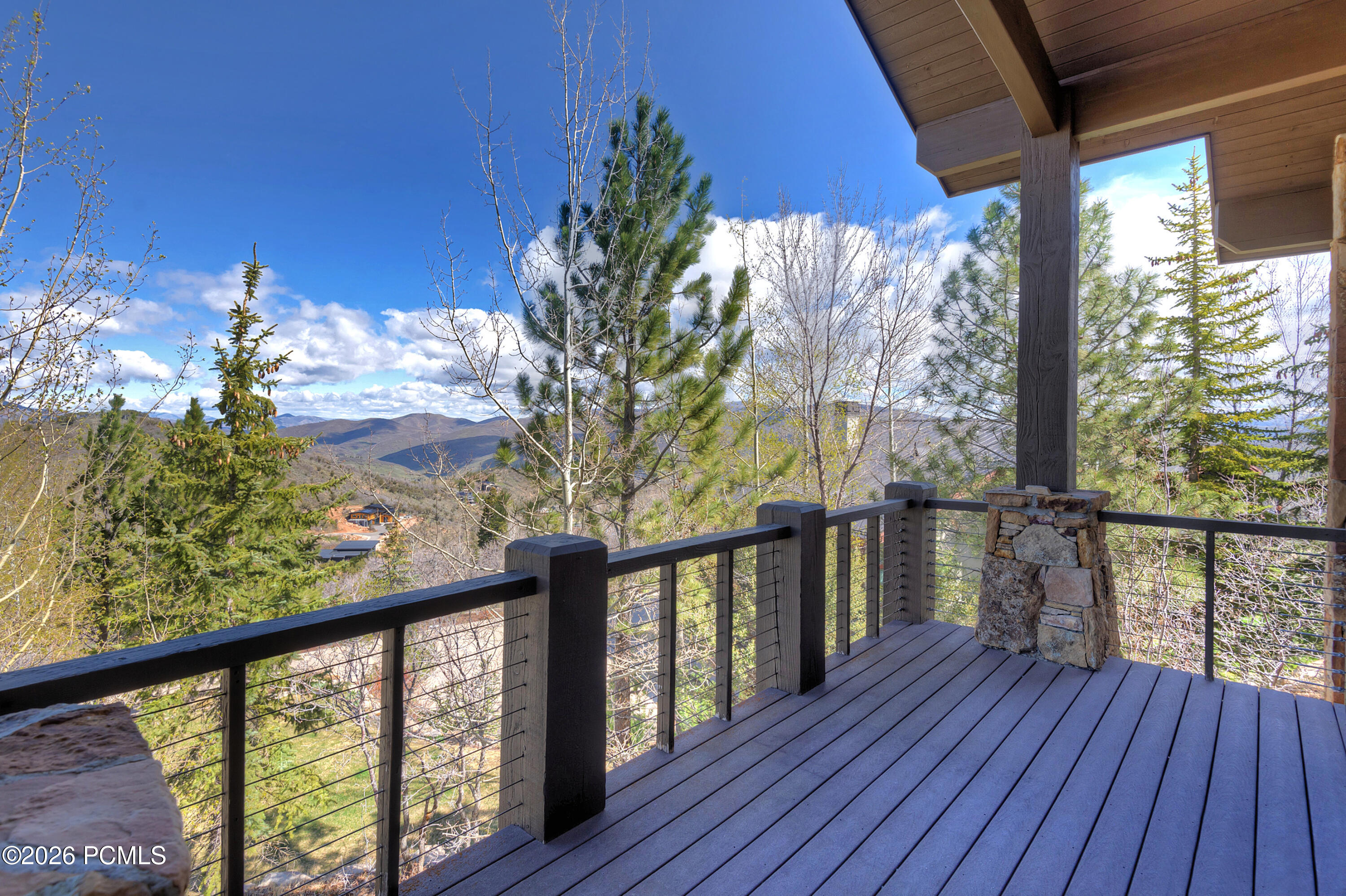 7216 Ridge Way Park City, UT 84098 - Photo 34 of 39