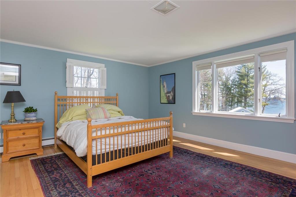 20 Longmeadow Road Cumberland Foreside, ME 04110 - Photo 20 of 35 Photo