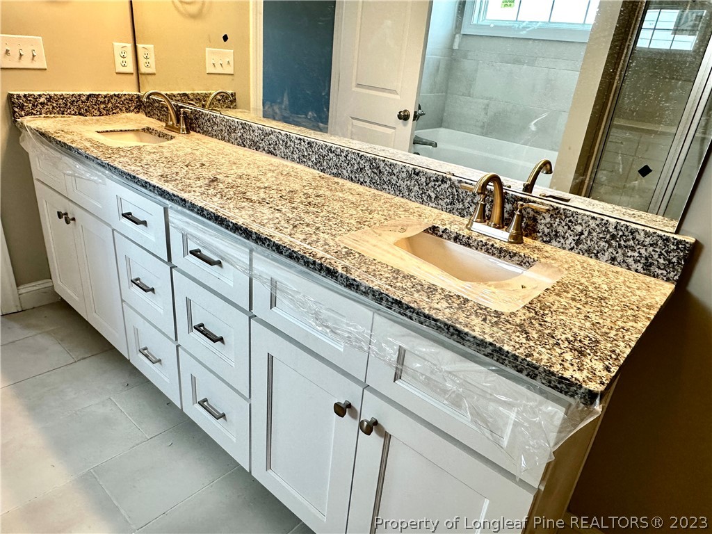 3358 Scotscraig Road Fayetteville, NC 28306 - Photo 11 of 20 Gallery Image 11
