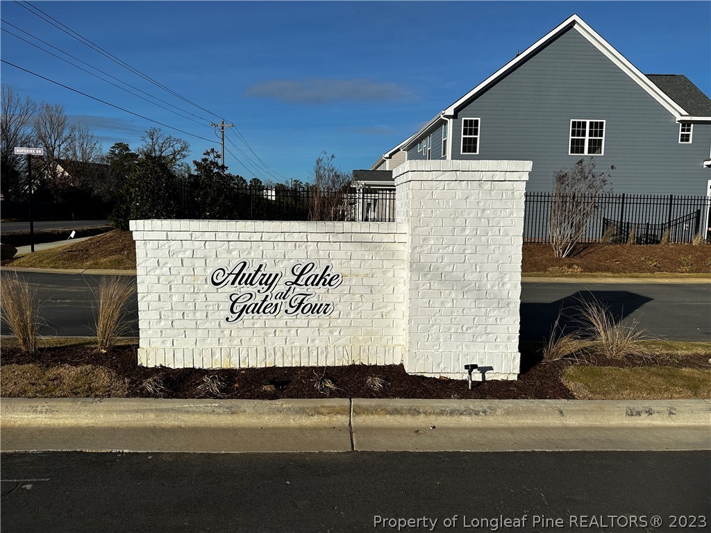 3358 Scotscraig Road Fayetteville, NC 28306 - Photo 14 of 20 Gallery Image 14