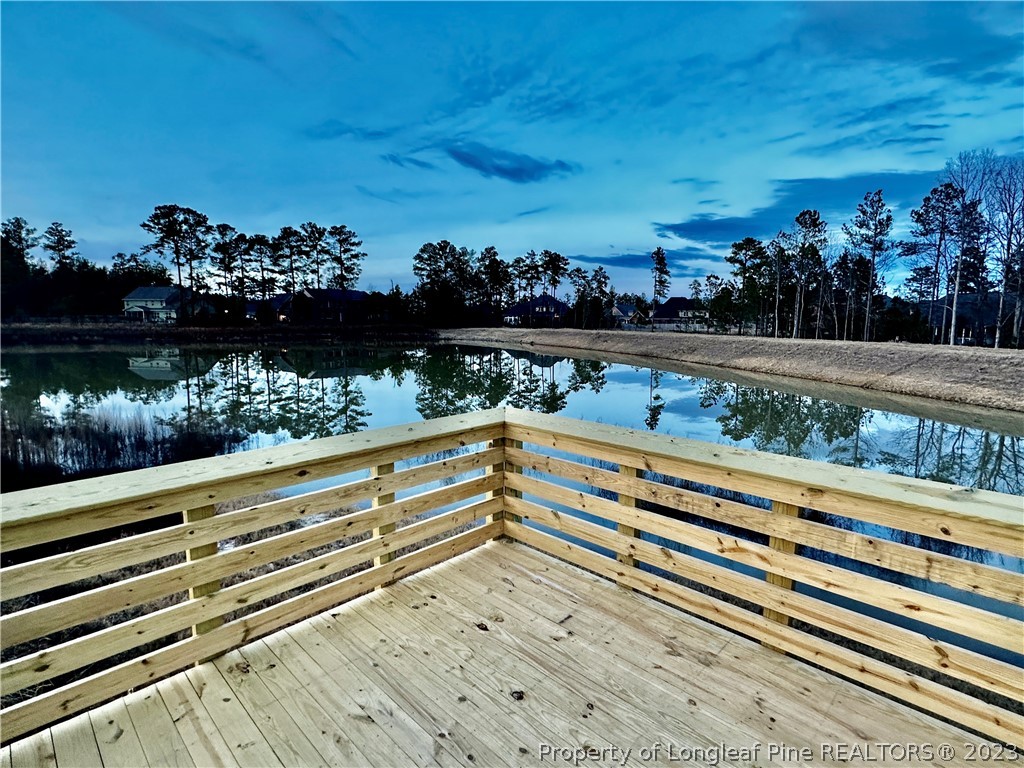 3358 Scotscraig Road Fayetteville, NC 28306 - Photo 17 of 20 Gallery Image 17