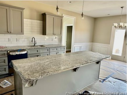 3358 Scotscraig Road Fayetteville, NC 28306 - Photo 3 of 20 Gallery Image 3