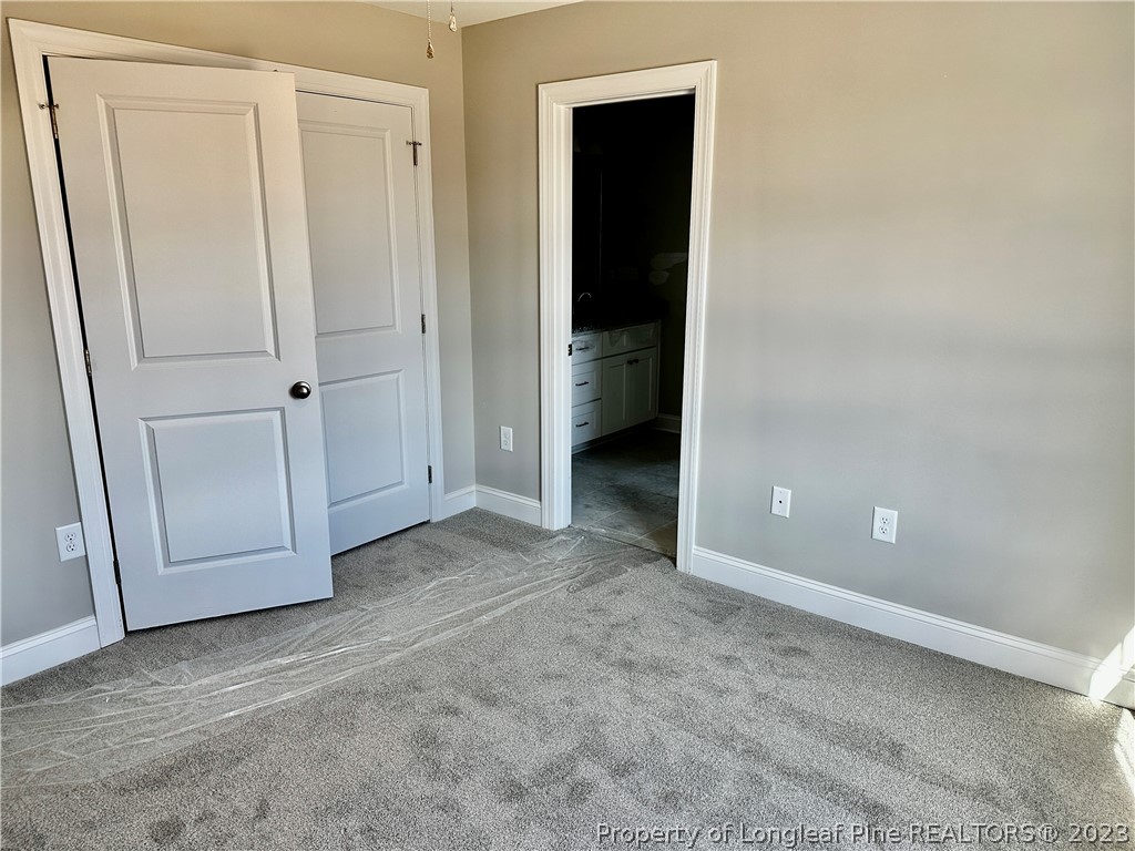 3358 Scotscraig Road Fayetteville, NC 28306 - Photo 4 of 20 Gallery Image 4