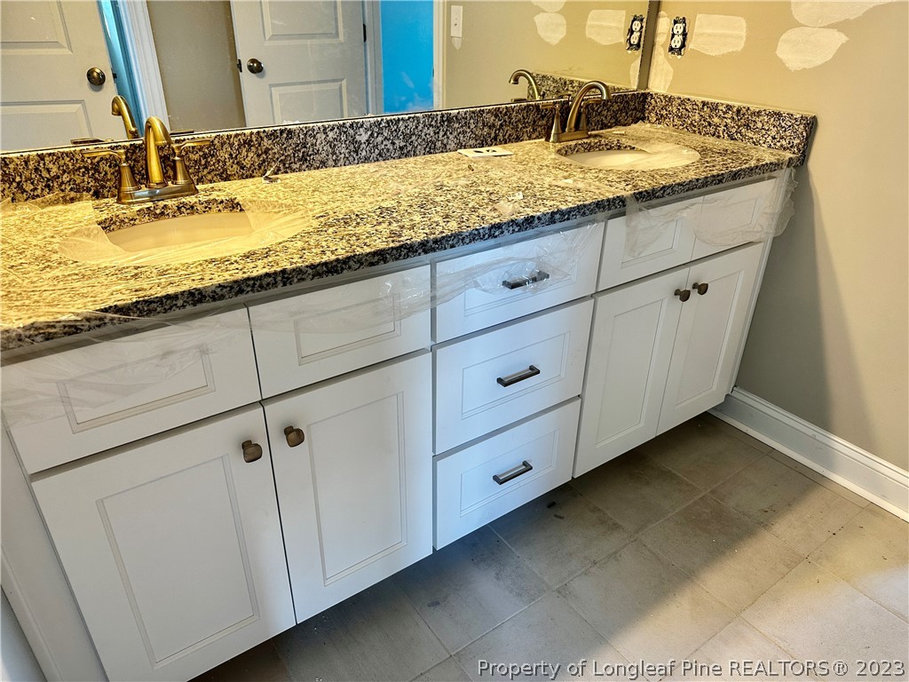 3358 Scotscraig Road Fayetteville, NC 28306 - Photo 5 of 20 Gallery Image 5