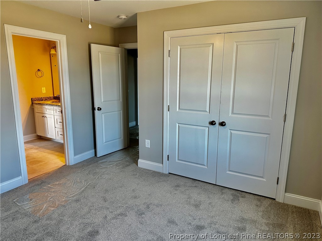 3358 Scotscraig Road Fayetteville, NC 28306 - Photo 6 of 20 Gallery Image 6