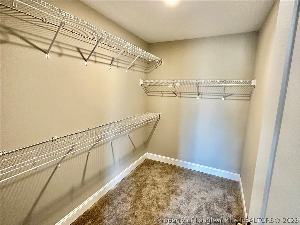 3358 Scotscraig Road Fayetteville, NC 28306 - Photo 7 of 20 Gallery Image 7
