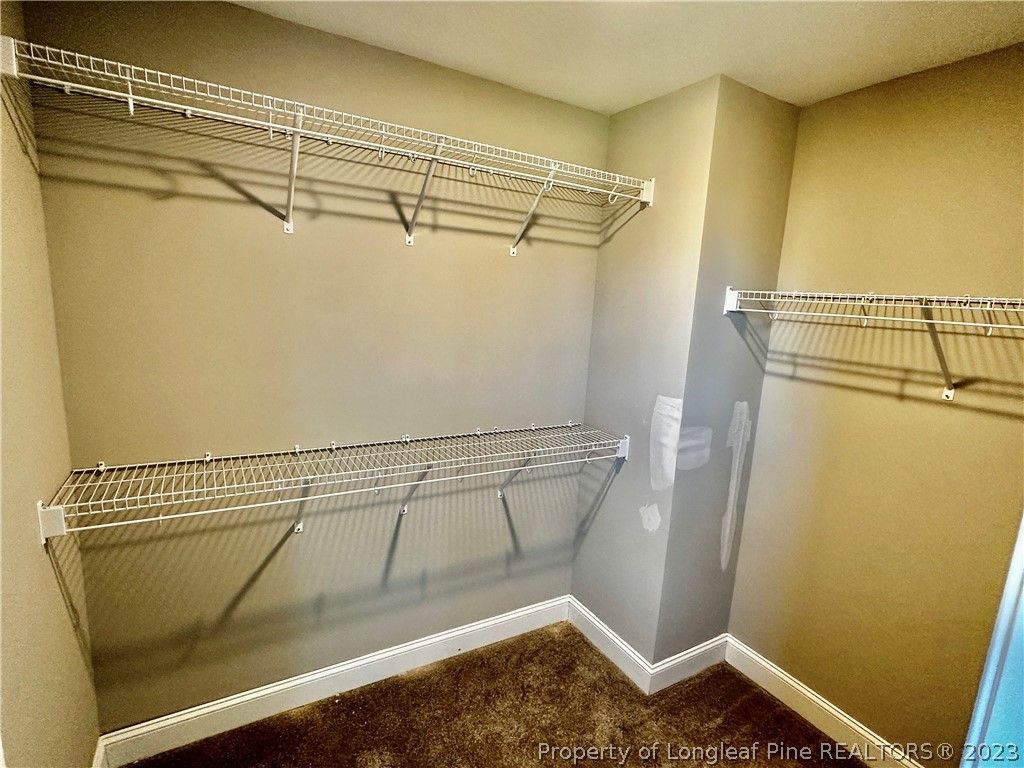 3358 Scotscraig Road Fayetteville, NC 28306 - Photo 8 of 20 Gallery Image 8