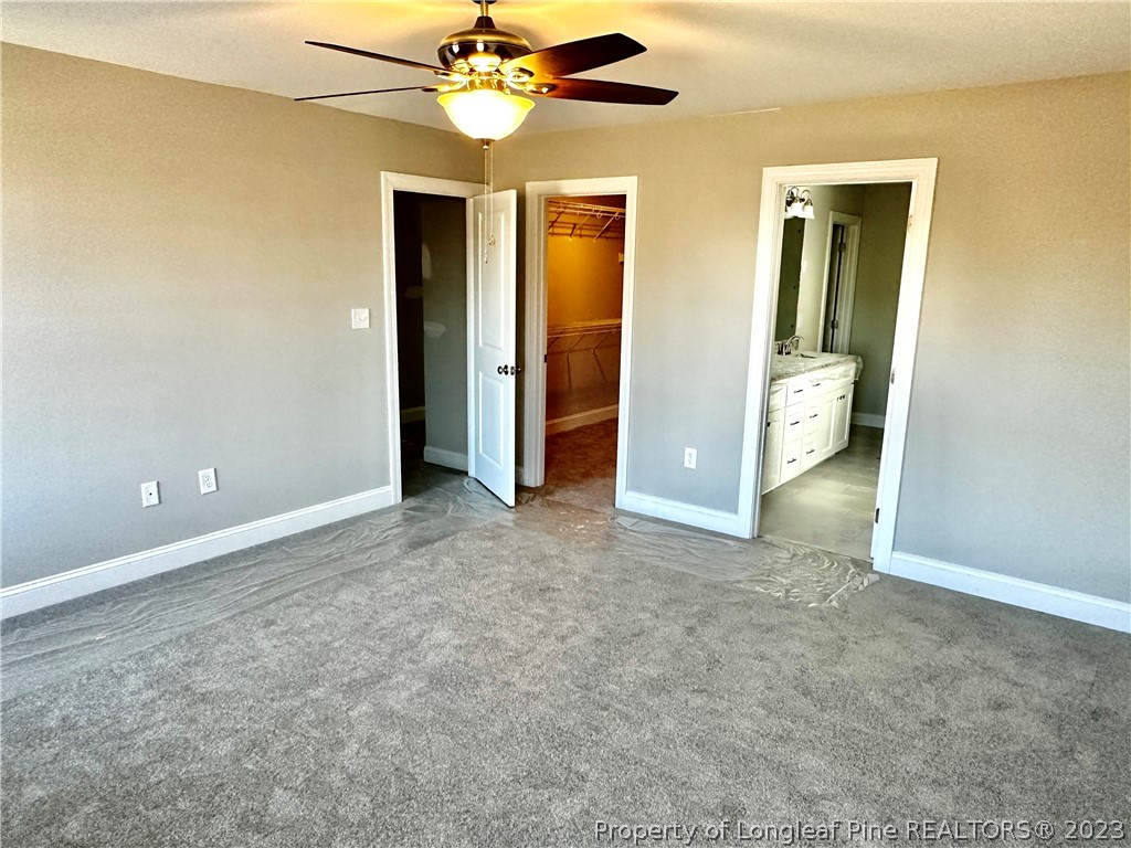 3358 Scotscraig Road Fayetteville, NC 28306 - Photo 9 of 20 Gallery Image 9