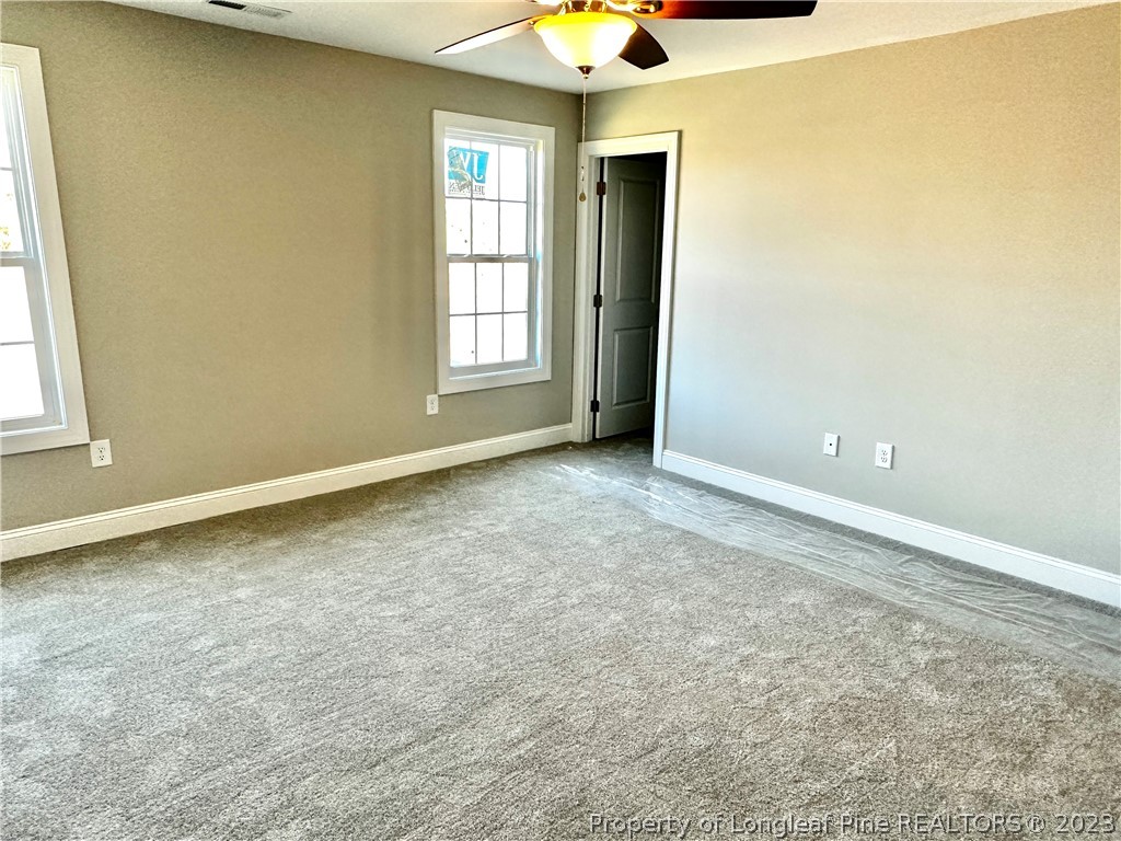 3358 Scotscraig Road Fayetteville, NC 28306 - Photo 10 of 20 Gallery Image 10