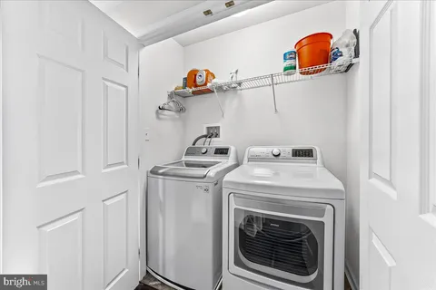 $395,000 | 194 Tulsk Road, Avondale, PA 19311